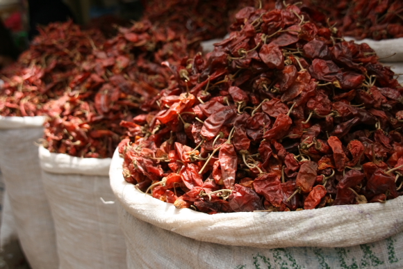 impressions at the market in bahawalpur (3).JPG